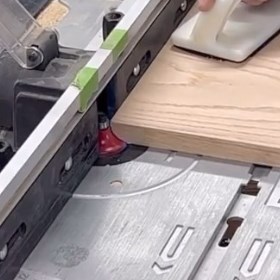 Beading Bit