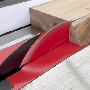 General Purpose Blade