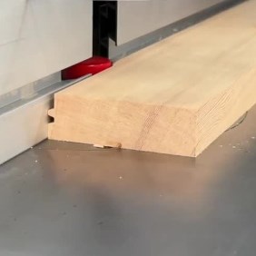 Reversible Glue Joint Bit