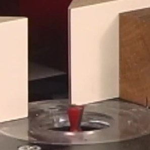 Dovetail Bits