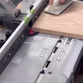 Beading Bit
