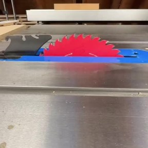 Next Generation Premier Fusion General Purpose Blade