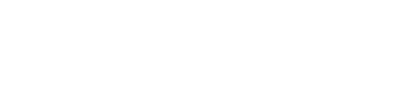 4 Cutting Edges