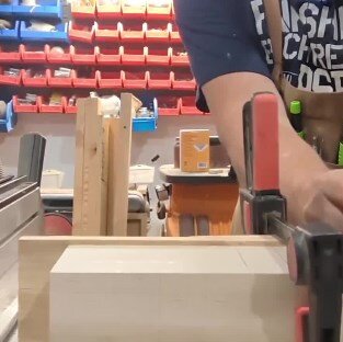 Pro Dado Set