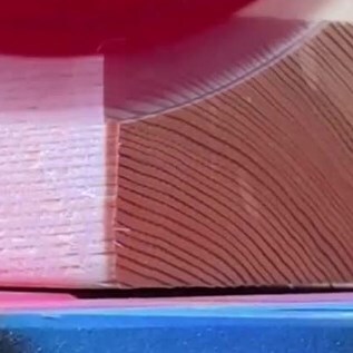 General Purpose Saw Blade
