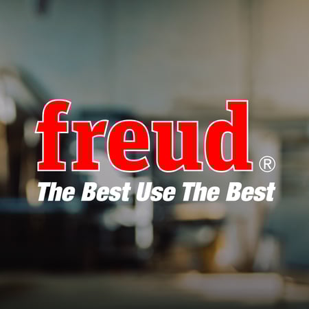 Freud