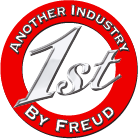 Freud1stRedOL-RGB