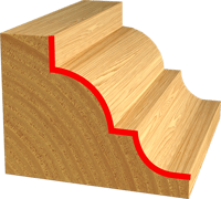 Profile_ClassicalCoveBead_15_RBG_02_500x