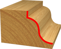 Profile_RomanOgee_15_RGB_v02