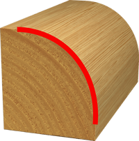 Profile_RoundOver_15_RGB_v02_500x