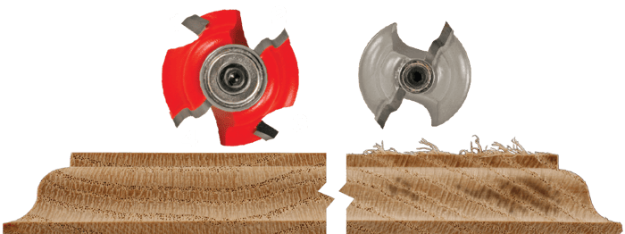 Quadra-Cut-Comparison-1