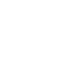 tiktok_logo_wht_75x